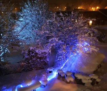 Rödakorsgatan 2B - Photo 5