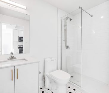 For Lease - 2070 SCOTT Street Unit# 604, Westboro - Hampton Park, O... - Photo 4