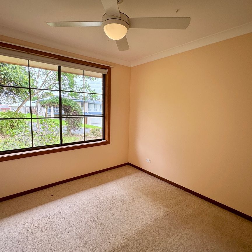 58 Figtree Drive - Photo 1