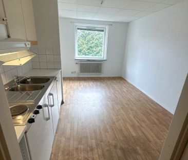 Tegnérvägen 6 B - Foto 1