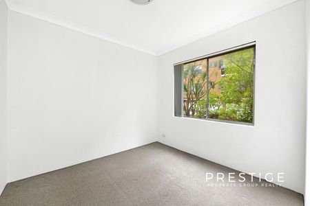 35-37 Queen Victoria Street, Bexley NSW 2207 - Apartment For Rent | Domain - Photo 2
