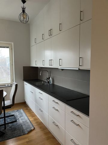 Lumaparksvägen - Foto 2