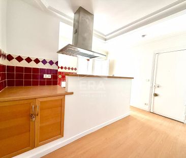 Location vide 3 pièces 46 m2 Daumesnil - Photo 5