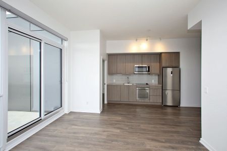 For Lease - 32 Forest Manor Road Unit# 3008, Toronto, Ontario - Photo 3