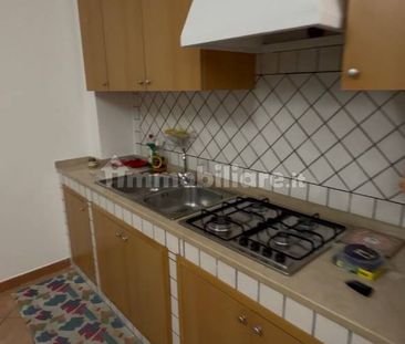 Trilocale via della Madonnina 6, Gammicella, Corigliano-Rossano - Foto 5
