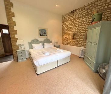 Eastmoor Road - Photo 6