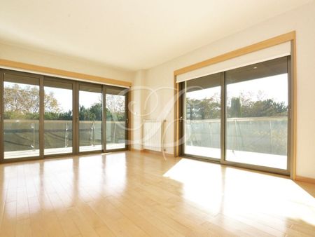 Apartamento T4 em Lisboa - Photo 3