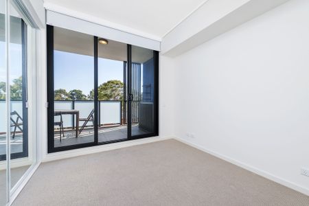 517/7 Washington Avenue, Riverwood - Photo 4