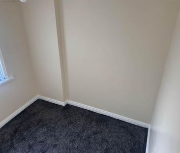 22 Northwood Crescent, Belfast, BT15 3QQ - Photo 6