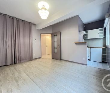 1 pièce - 22,06 m2 CHARTRES - 28 - Photo 2