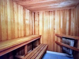 For Lease - 256 Doris Avenue Unit# 609, Toronto, Ontario - Photo 3