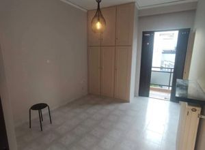 Studio/Γκαρσονιέρα για ενοικίαση - Περιστέρι, - Photo 1
