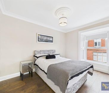 8c Cloughmore Terrace, Warrenpoint, Newry, BT34 3HP - Photo 2