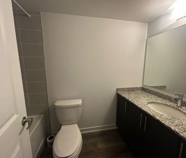 For Lease - 205 West Oak Trail Unit# 32, Kitchener, Ontario - Photo 5