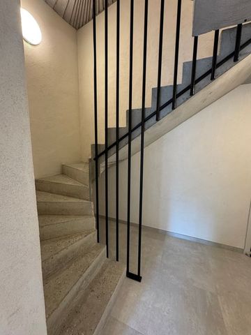 Appartement te huur - Foto 5