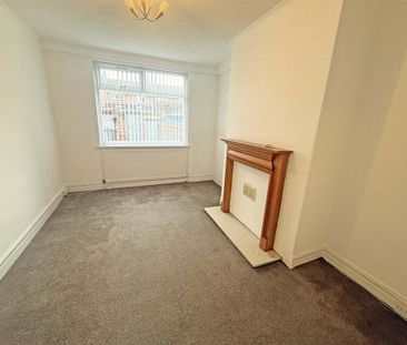 3 bedroom house to rent - Photo 4