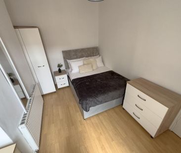 2 bedroom house to rent - Photo 4