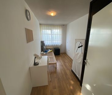 Te huur: Appartement Salvador Allendestraat in Rotterdam - Foto 5