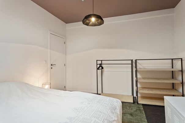 Room at Rue de Pavie 111 - Photo 1