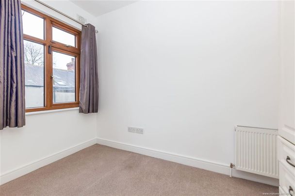 Sullivan Street, Stoneybatter, Dublin 7 - Photo 1