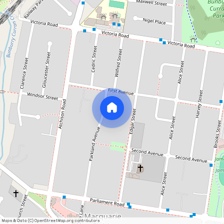 41 Parkland Avenue, NSW 2564, Macquarie Fields
