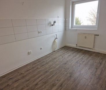 Familiengerechte Wohnung: 3-Zimmer-Wohnung - Wachtberg - Photo 1