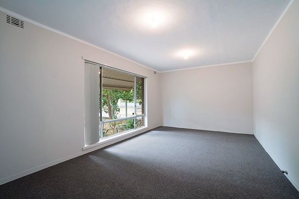 26E Wardlow Way, Balga WA 6061 - Photo 1