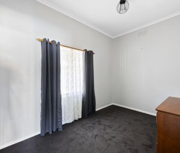 37 Morgan Street, Sebastopol - Photo 2