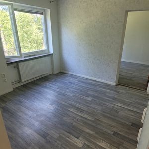 Gyesjögatan, Eksjö - Foto 2