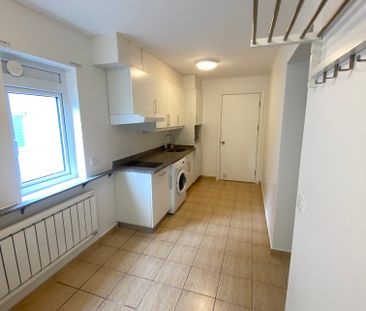 Triogatan, Karlstad - Photo 2