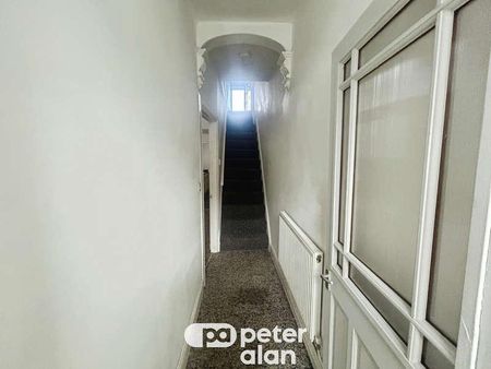 Pendrill Street, Neath, SA11 - Photo 3