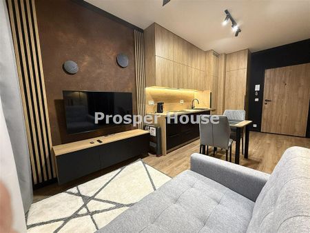 Warszawa, Ursus, Skorosze, Ryżowa - Фото 5