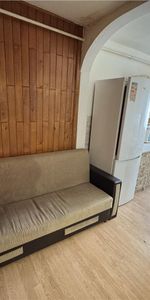 Garsoniera de inchiriat in Alba Iulia - Fotografie 3