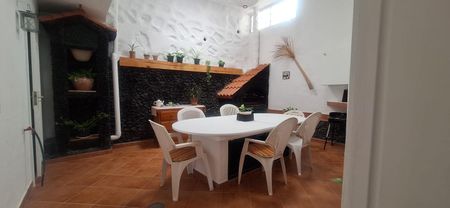 Agaete, Canary Islands 35489 - Photo 5