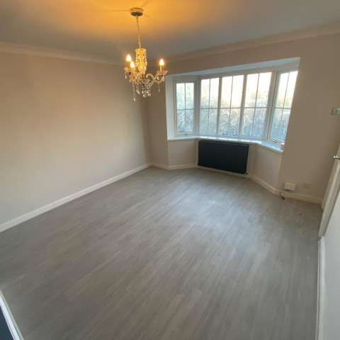 4 bed semi-detached house to rent in Quin Square, South Hetton, Durham - Photo 1