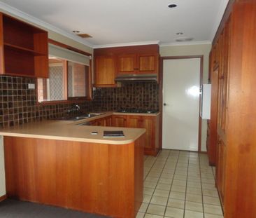 Ideally Located Family Home - Photo 6