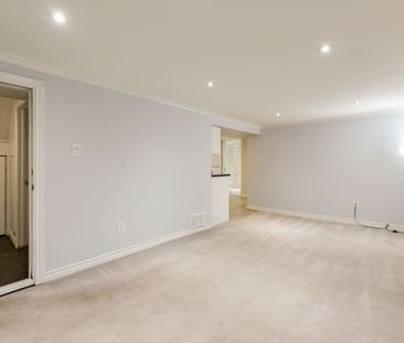For Lease - 17 Park Street, Toronto, Ontario - Photo 6