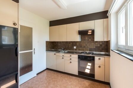 Bevorzugte Wohnlage nähe Bodensee - Foto 4