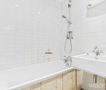 1 bedroom Maisonette - Alexandra Road, Hitchin - Photo 5