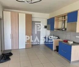 Studio/Γκαρσονιέρα για ενοικίαση - Καλύβια Θορικού, - Photo 4