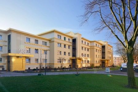 Auf den Flachsbeckwiesen 27, 45659 Recklinghausen - Photo 4