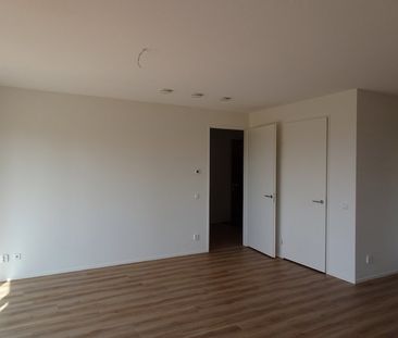 Eelkemastraat, 211, Groningen - Foto 2