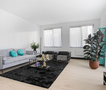 Stamerbos 1358 EP Almere - Foto 1