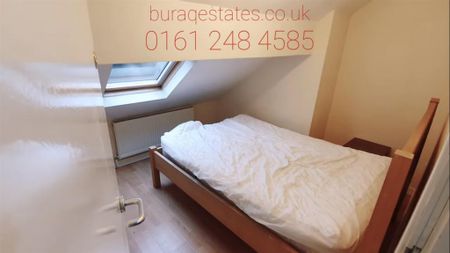 4 bedroom house to rent - Photo 5