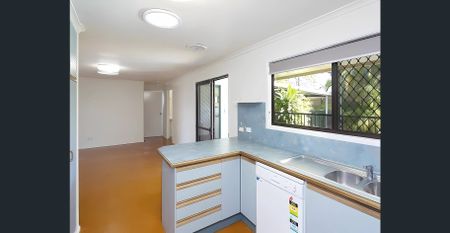 The best Convenient Location and Private Living in Salisbury - Photo 3