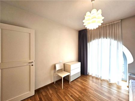 Firenze (Novoli/ Firenze Nova/ Firenze Nord) - Photo 2