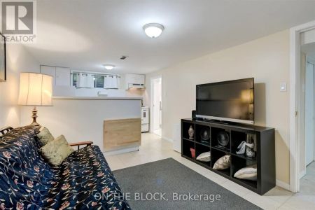 534 MIDLAND AVENUE - Photo 2