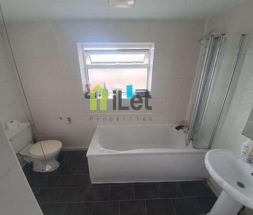 Elsden Road, NN8 - Photo 3