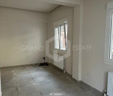 Μονοκατοικία για ενοικίαση Σούλι (Άγιος Δημήτριος) - Photo 5