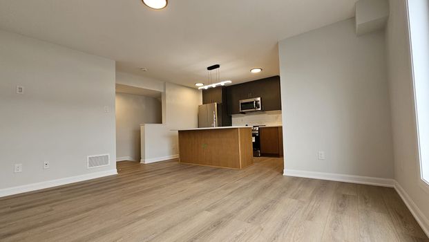 For Lease - 801 Glenroy Gilbert Drive Unit# 17, Barrhaven, Ontario - Photo 1